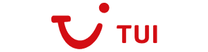Tui.co.uk logo